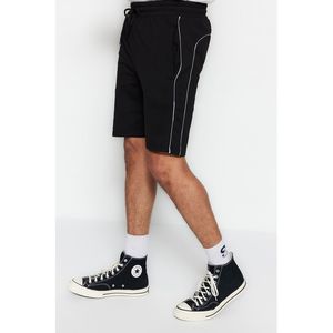 NWT Trendyol Men Wide leg Regular fit Shorts